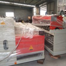 ���ȸֽ���� ���������� �Զ������� �ֽ������ź���