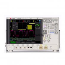 MSOX4024A źʾ200 MHz4 ͨ 16 ͨ