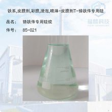 -85-021-ϵ,ƤĤ,Ĥ,,-ƤĤT-רù