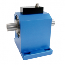 Lorenz D-DR2477/M320-G225 