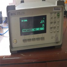 ۺYokogawa AQ6319׷