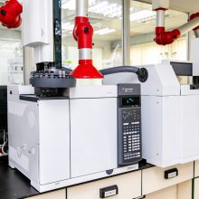  Agilent ݂ 7890B ɫVx ɫV|(zh)Vl(f)
