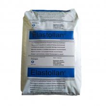 ˹ TPU S64D50 Elastollanˮ ͸ ײ ע D Ĥ Ь