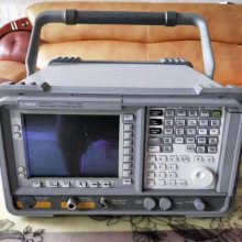 Agilent E4405B E4405BƵ׷-ʵ̼