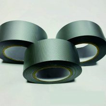 3M3903 ɫ̺񲼻 ذĤչ񲼻