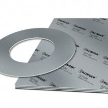 ָ/klinger Graphite Laminate SLFʯīѹܷ