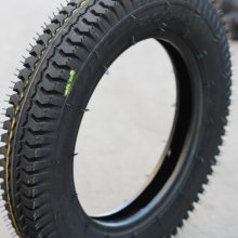 ũóֳ̥500-16ũóǰ̥5.00-16ũ̥500-16