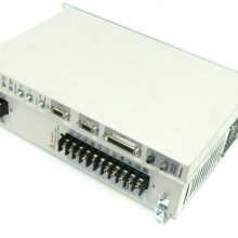 ģACS510-01-017A-4 Դó