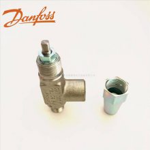 SNV-ST 1/4FPT-1/4MPT DANFOSS˹ֹyy/y