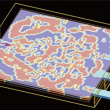 Ansys Lumerical FDTDѧ΢ɹ棬Ż