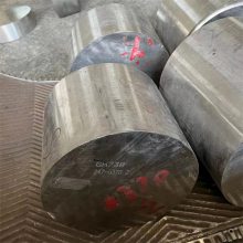 GH3625钢带 Inconel625镍基高温合金 N26625合金圆棒 规格20-300mm