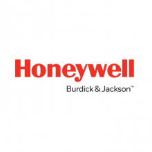 13767 Silica gel orange Honeywell