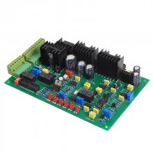 fpc fpc·SMTƬ pcb·峭fpc