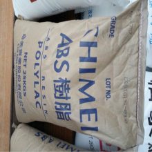 ABS台湾奇美PA-727 中抗冲 高流动 高强度 塑胶原料