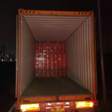 运输化工设备到法拉普 操作成熟 全程专业客服 卡车陆运