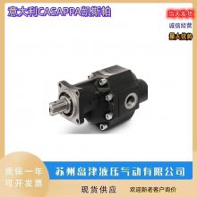 ˹CASAPPAPOMPA LVP 30D-68Z1-LMD/QB-N-RN-G