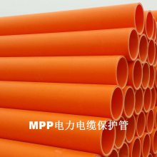 MPPԾ۱ϩ±׹ 200mm*18mm