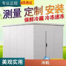 ������⳧�������豸���Ᵽ�ʿⰲװ������װ