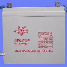 Դ LY12500 12V50AHά Ӧ ֱ upsԴר