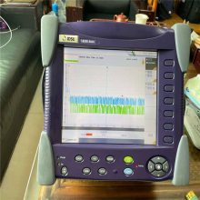 ����ά�޶����ǵ�KEYSIGHT DSOX3034A���ִ洢ʾ������ݸ�ѻ�