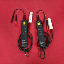 ����ZVH4�����߷����ǻ��������޵�ZVH4