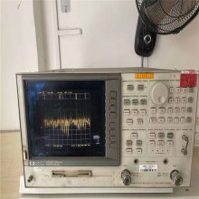 ��������N2781B keysight������N2781B