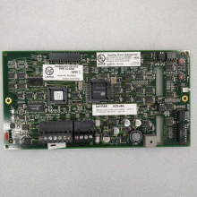 ŵ۷ƶACM-48A AEM-48A ߿ƿ