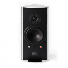 CORNEREDAUDIO C6ƵȫƵ/ӦûԼɵȵء