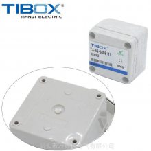 ӦTIBOXTJ-AG-0808-K1absӽߺзˮ 808060mm