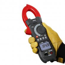 DT-3386߾ȹҵͽֱЧֵǯα