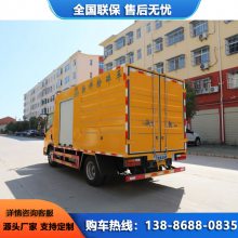 9Ϸ鳵 ̻ľϻϳ ֳӦ