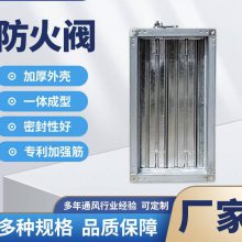 źԲֵڷ70ȳ280ȶп綯̷
