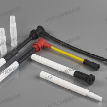 ķϩ塢ƷPTFE-ӹPTFE-ϡϡPFAƷ