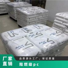 PC A(ch)(chung)((gu)) 500ECR-131/739 ȼ w(qing) ܇I(lng)