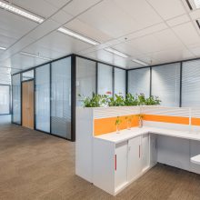 ɽ �� �����ǽװ��Ч��ͼ �������� ���ʻ�Դ Ʒ�ʱ���