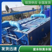 绯 PVCˮ Ч Ч***