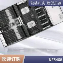 ѧϰ-˳ֻNF5468M6ʽ4U