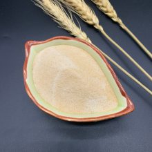ʳƷ-ø ͸Һ  ṩƷ 1kg ȫ