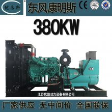380KW翵˹ҽԺòͷQSZB-G7