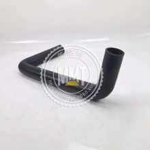 CAT390FL C18ˮˮ495-06204950620ھ