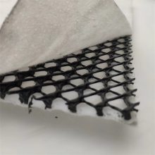 6.0mm²ˮ ˫渲 һԴ ʹˮ