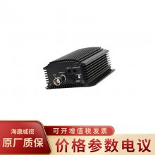 HIKVISION/DS-6701HW 1·ƵͨƵ