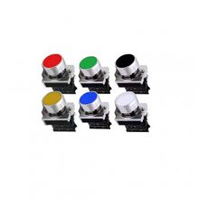 ===ť 3SU1801-1AA00-1AA1 3SU1152-0AB50-1BA0 3SB3645-0AA51 3SB3645-0AA31 3SU1150-0AB50-1BA0ԭװ