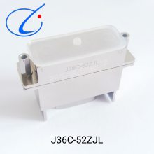  J36C-38T4KW J36C-38ZJL J14C-26ZKL Ӳ 괴