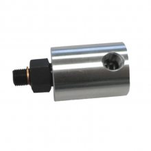 Deublin BC-54000-12-50תͷڸӦ