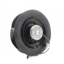 R2D280-RB08-11 ebmpapstķ 400V AC
