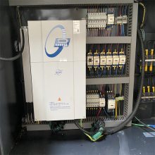 HD450L ԭװ2022ŷעܻ ܽƷ עܻ