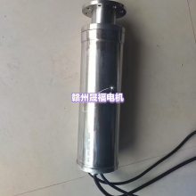 ˮ5DC800V5.5KWֱˢ-ˮ5DC800V5.5KWˢ-ˮ5DC800V5.5KWͬɸ