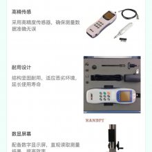 日本***山本科学硬度块标准硬度计 HBW100 优势供应