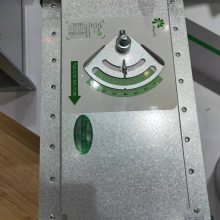 ½Ӧӯ綯ֱ